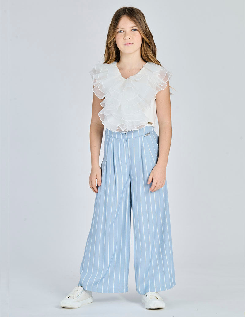 Top Alice Pi