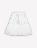  3603 102 Alice Pi 