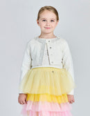  7201 102 Alice Pi 