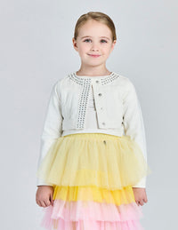  7201 102 Alice Pi 
