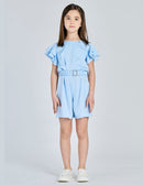  8210 13 Alice Pi 