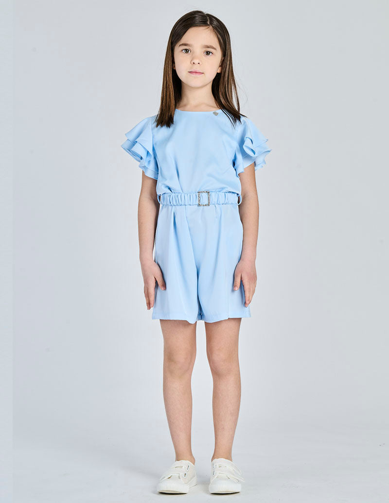  8210 13 Alice Pi 