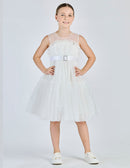  8214 102 Alice Pi 