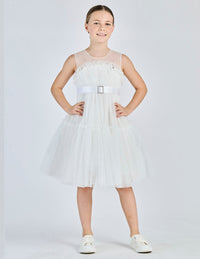  8214 102 Alice Pi 
