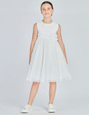  8224 102 Alice Pi 