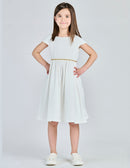  8237 102 Alice Pi 