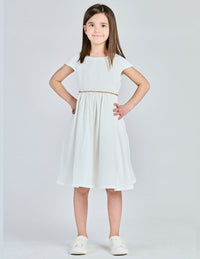  8237 102 Alice Pi 