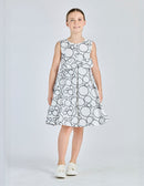  8248 102/001 Alice Pi 