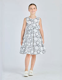  8248 102/001 Alice Pi 