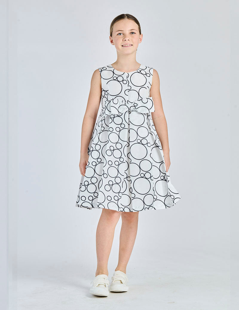  8248 102/001 Alice Pi 