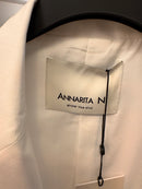  F1024XBFNORDI Avena Annarita N 