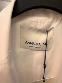 F1024XBFNORDI Avena Annarita N 