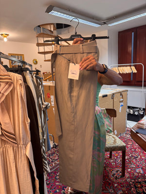 Pantalone Annarita N