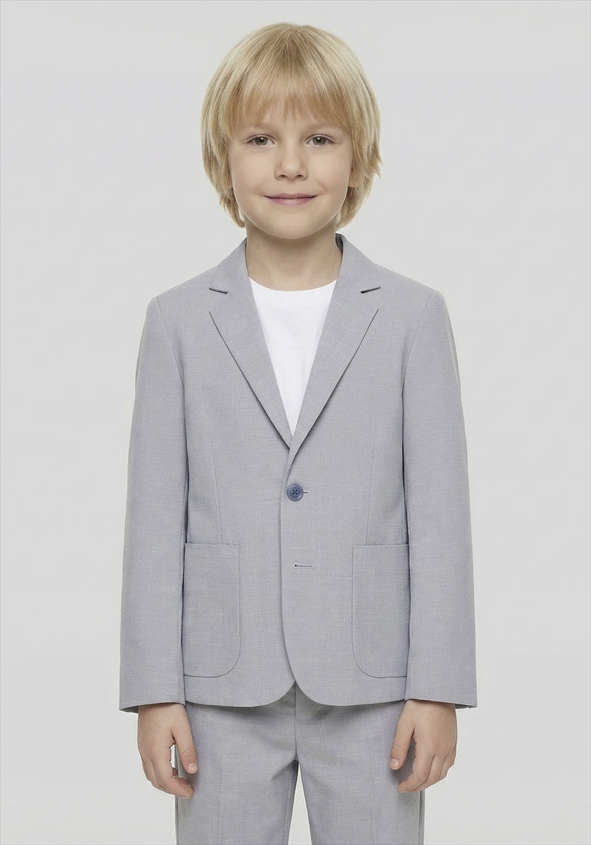 Giacca Antony Morato