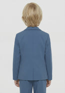  MKJS00022-FA600255 7143 Antony Morato 