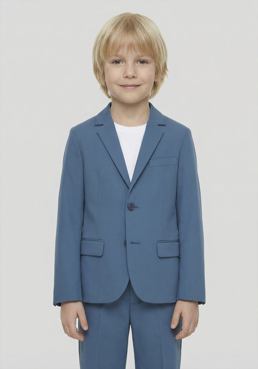 Giacca Antony Morato