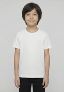  MKKS00748-FA100231 1011 Antony Morato 