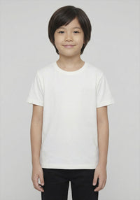  MKKS00748-FA100231 1011 Antony Morato 
