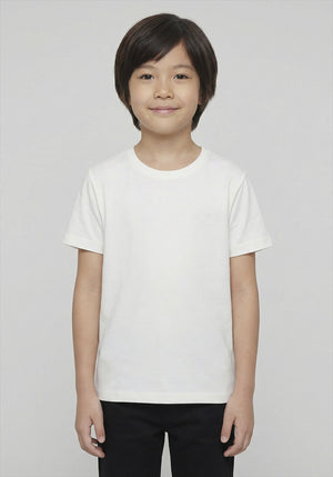 T-shirt Antony Morato