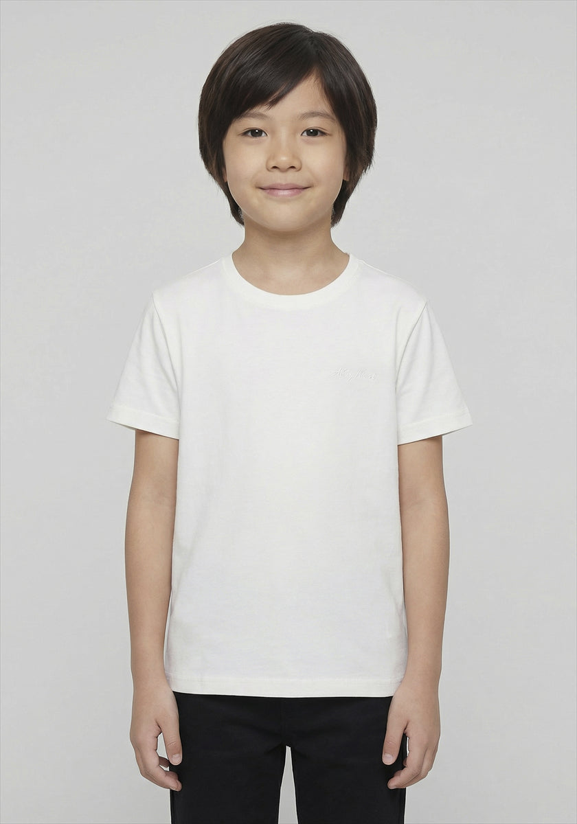 T-shirt Antony Morato