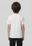  MKKS00748-FA100231 1011 Antony Morato 