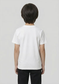  MKKS00748-FA100231 1011 Antony Morato 
