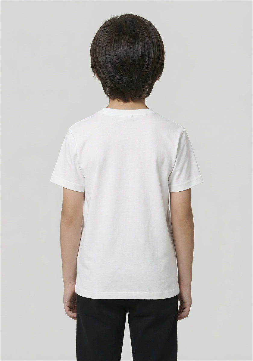 T-shirt Antony Morato