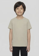  MKKS00748-FA100231 2107 Antony Morato 