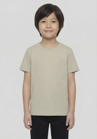  MKKS00748-FA100231 2107 Antony Morato 