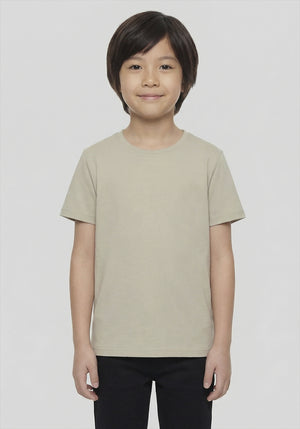T-shirt Antony Morato