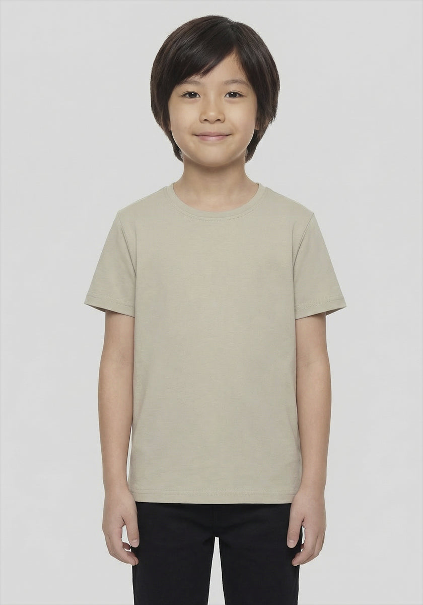 T-shirt Antony Morato