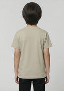  MKKS00748-FA100231 2107 Antony Morato 