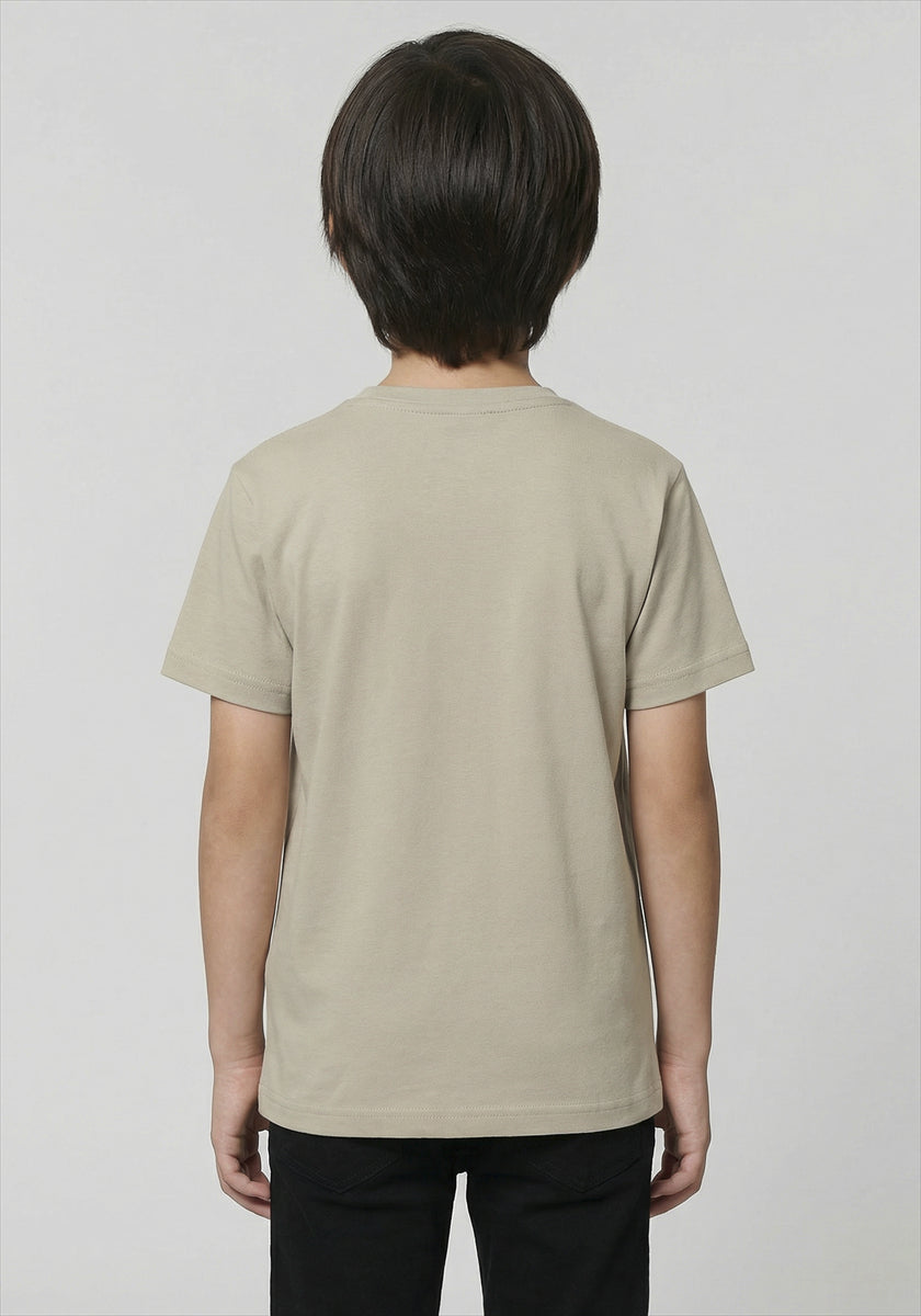 T-shirt Antony Morato