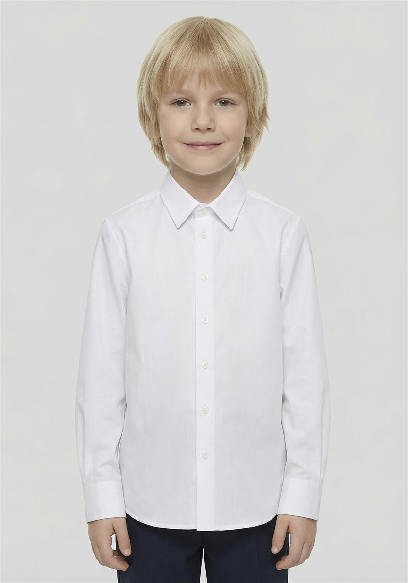 Camicia Antony Morato
