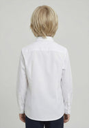  MKSL00257-FA400078 1000 Antony Morato 