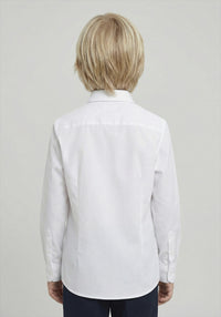  MKSL00257-FA400078 1000 Antony Morato 