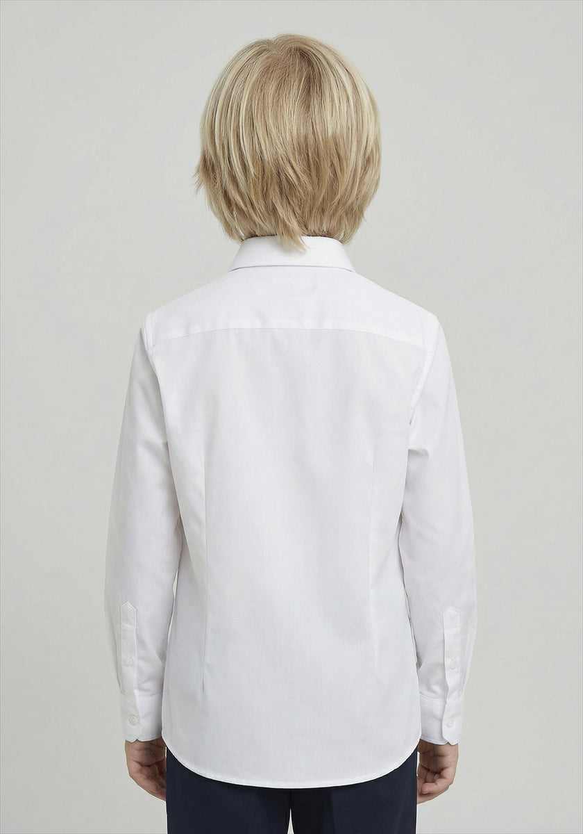 Camicia Antony Morato