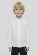  MKSL00313-FA401074 1000 Antony Morato 