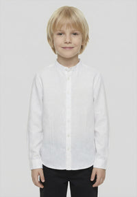 MKSL00313-FA401074 1000 Antony Morato 