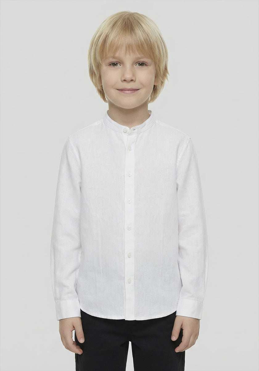 Camicia Antony Morato