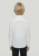  MKSL00313-FA401074 1000 Antony Morato 