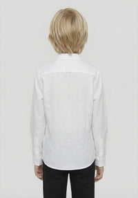  MKSL00313-FA401074 1000 Antony Morato 