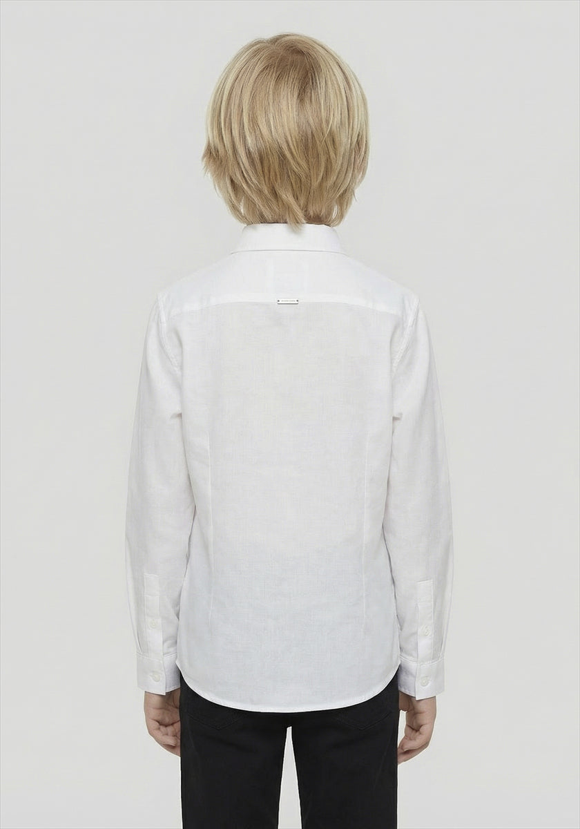 Camicia Antony Morato