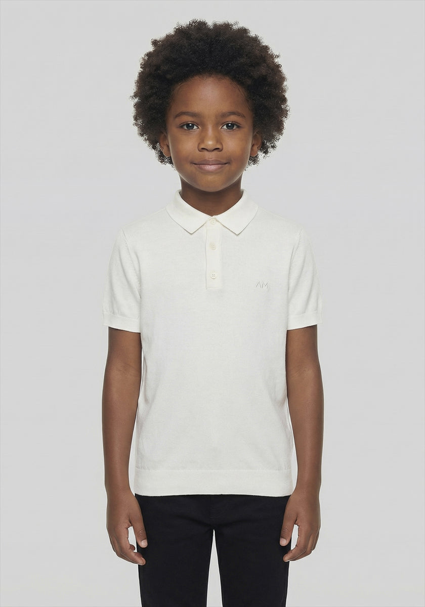 Polo Antony Morato