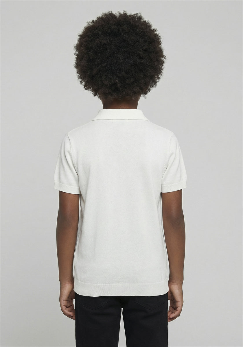 Polo Antony Morato