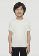  MKSW01323-YA100073 1021 Antony Morato 