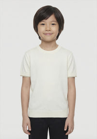  MKSW01323-YA100073 1021 Antony Morato 