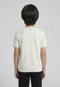  MKSW01323-YA100073 1021 Antony Morato 