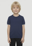  MKSW01323-YA100073 7146 Antony Morato 