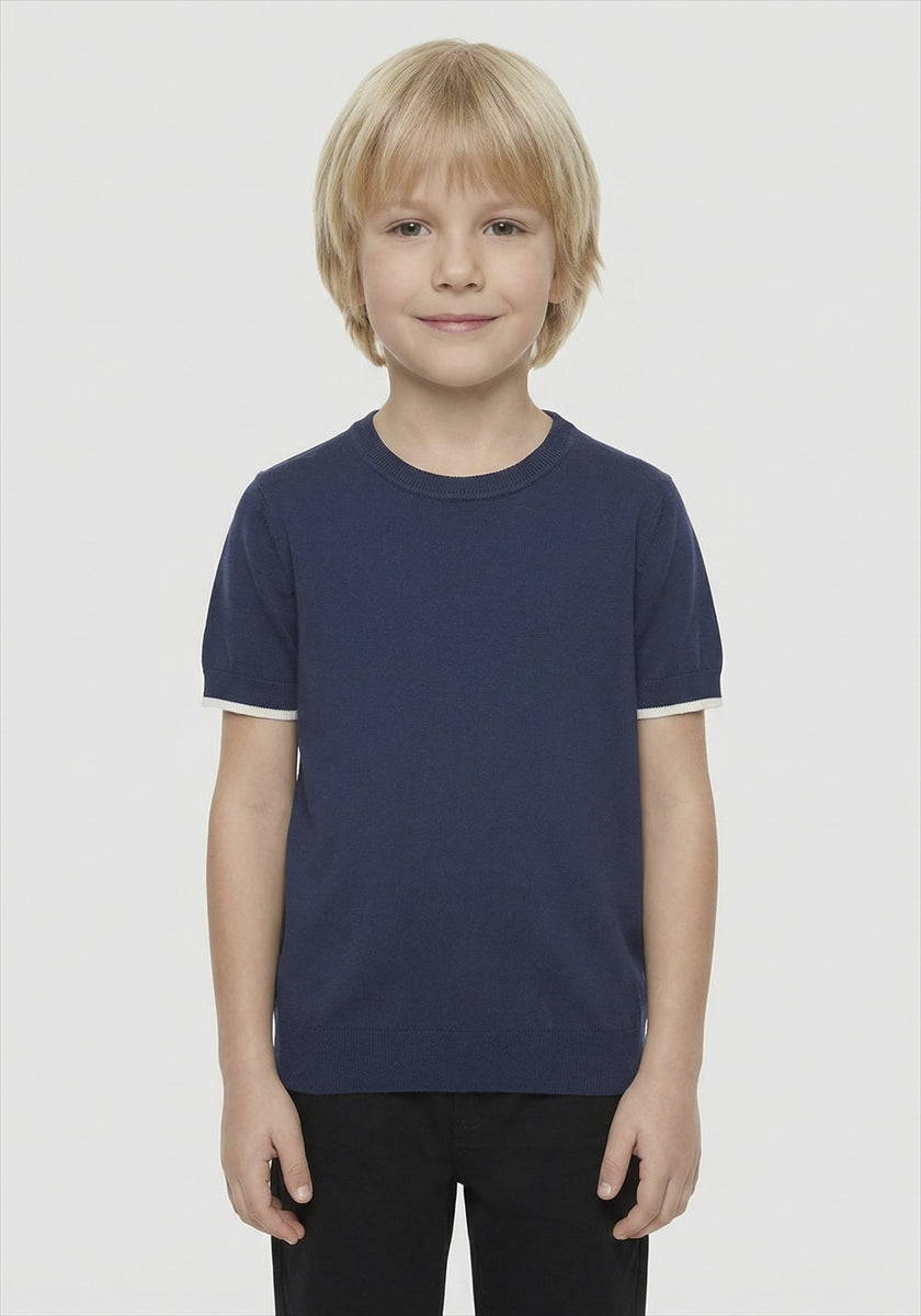Maglia Antony Morato